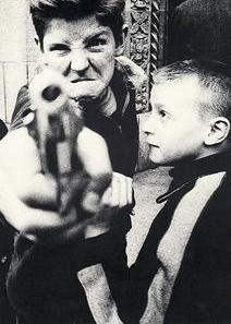 Bang!