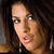 Intervista a Claudia Romani
