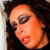 Intervista a LadySimona