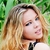 Intervista ad Liv Ashley