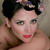 Intervista a Samina Seyed