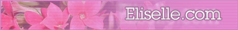Eliselle.com