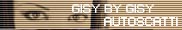 Gisy by Gisy: autoscatti