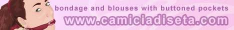 www.camiciadiseta.com