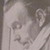 Andrea Lombardi: 