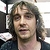 Ugo Cornia: intervista