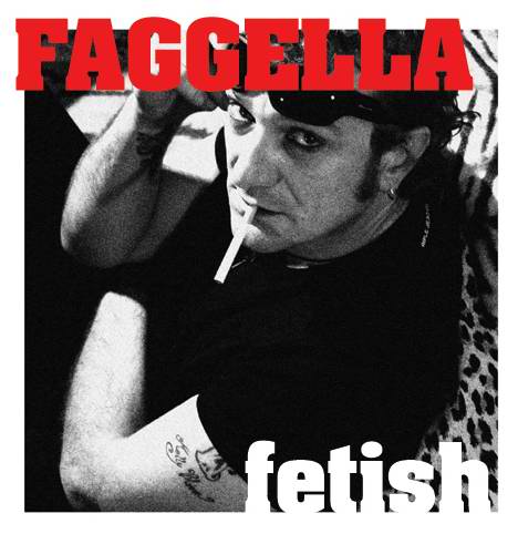 Luca Faggella