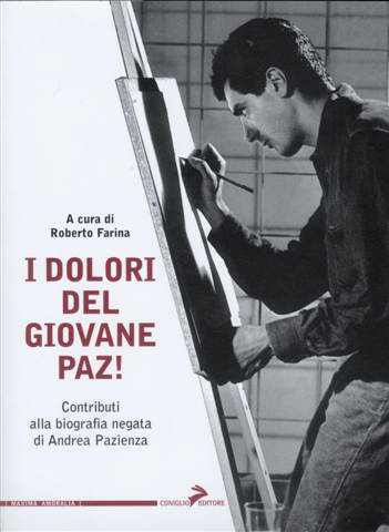 copertina