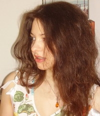 images/gisy.rid.jpg