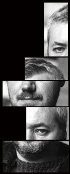 Denny Lugli