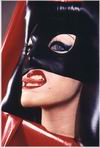 f-fatale