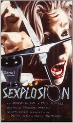 Sexplosion