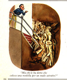 pittore_4_copia