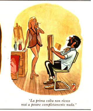 pittore_5_copia