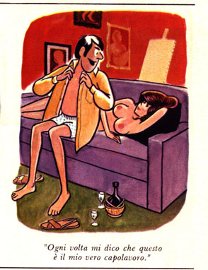 pittore_7_copia