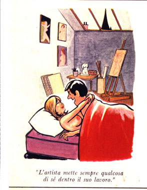 pittore_8_copia