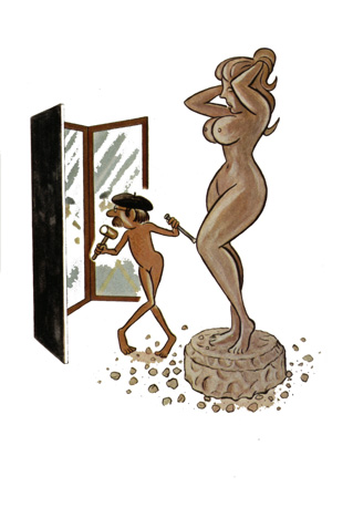 scultore_modello__10__copia
