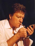 G. B. Sambuelli