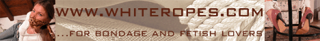 www.whiteropes.com