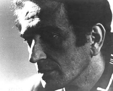 piero ciampi