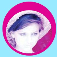 gisy 01